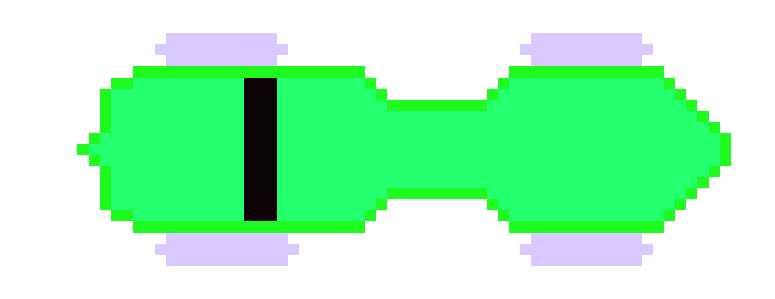 [9664c4] Untitled