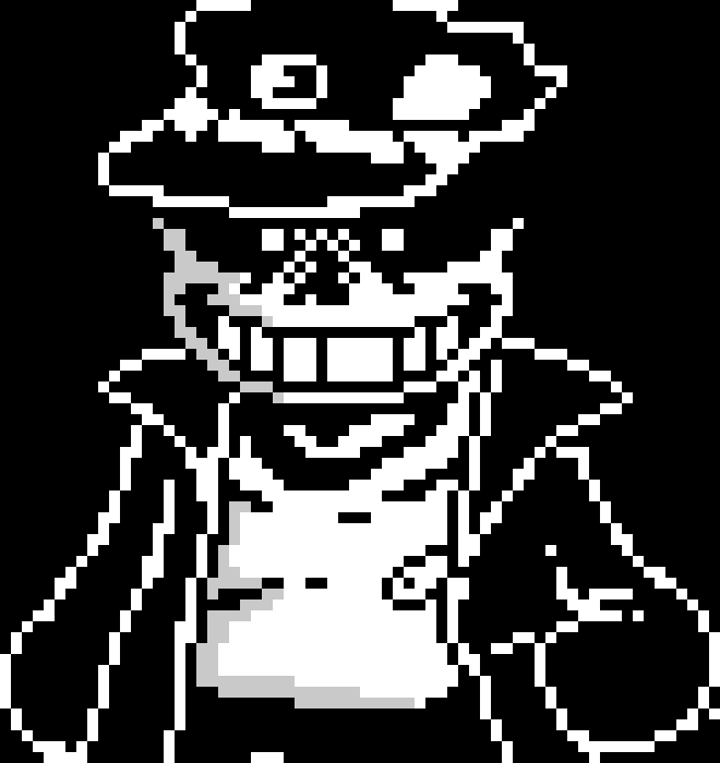 [11a9d7] I should have said.."Heya everyone still in pam" -deteriorate