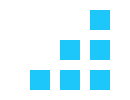 [9664c4] test