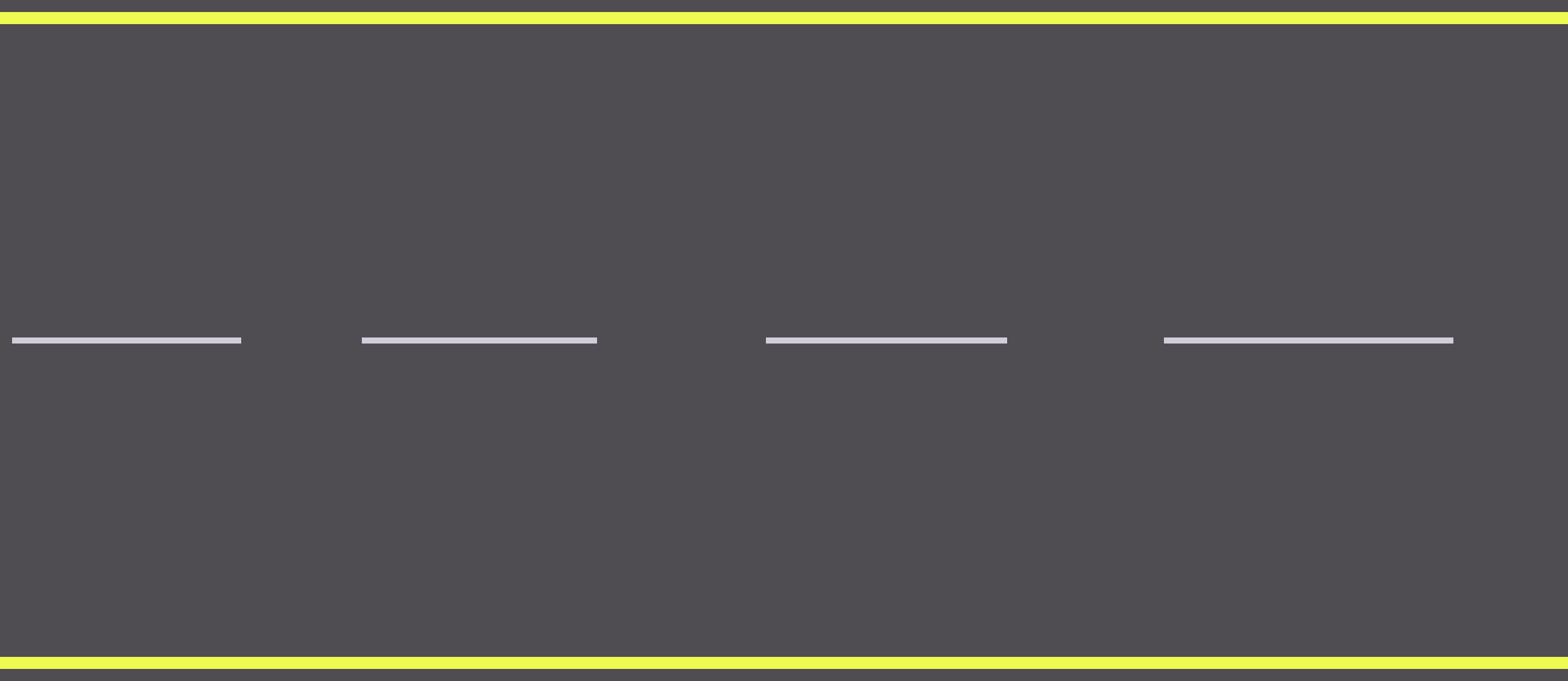 [6de2ba] pixelnaroad