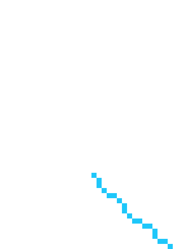 [8bd3a3] Untitled