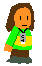 [aaaae4] TheRealChara- Walk7