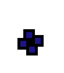 [3b03c5] blueberries