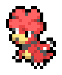 [9d71b7] 240 - Magby