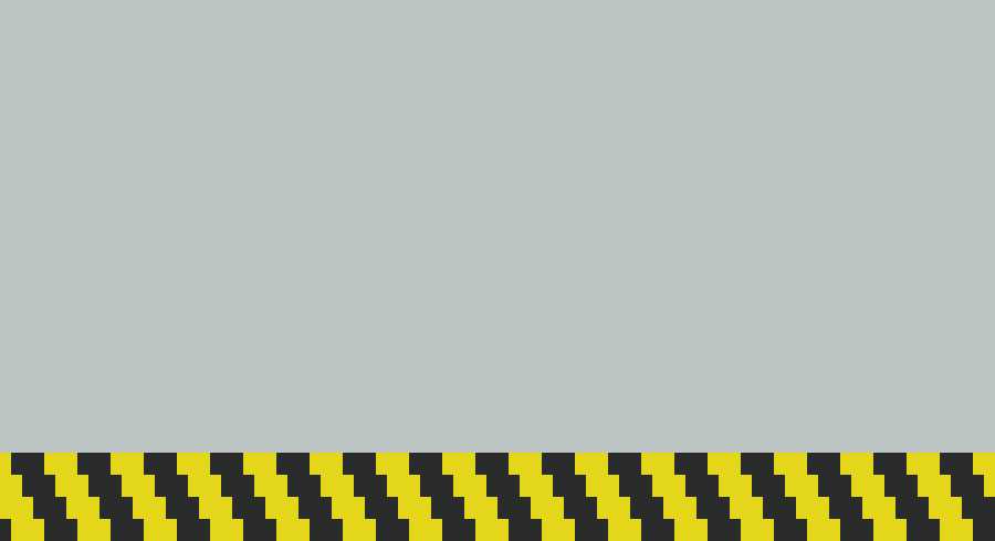 [8113ab] Untitled