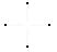 [678571] Crosshair