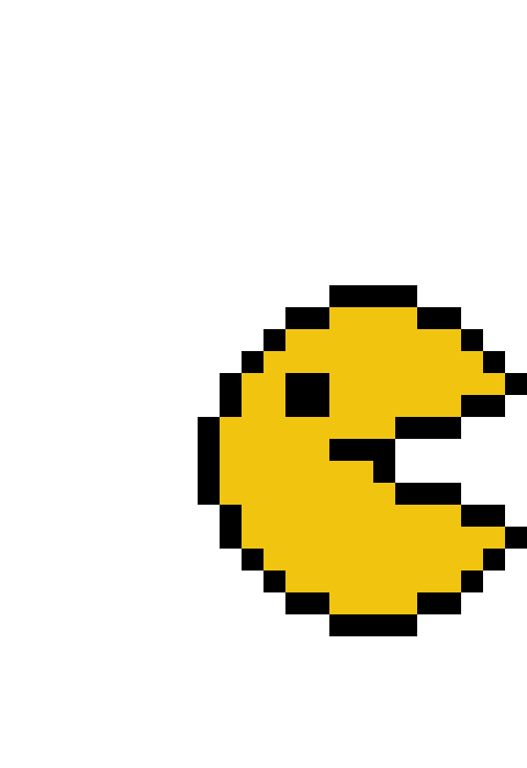 [aba901] pac full