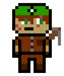 [58493c] otto