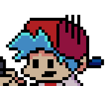 [d0ac6b] -runs away-