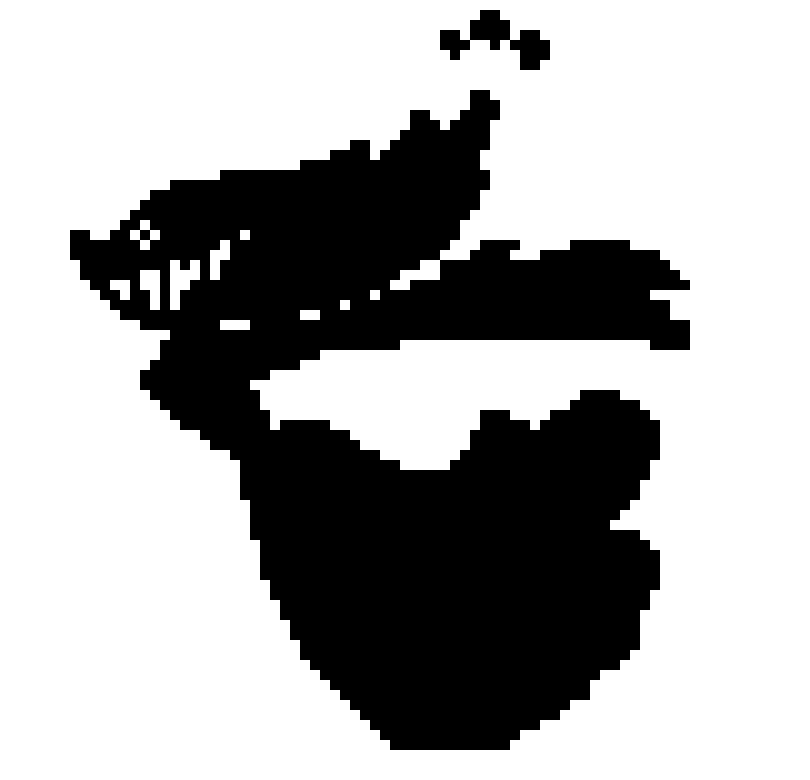 [4d6c14] ALLY_MIZZLE
