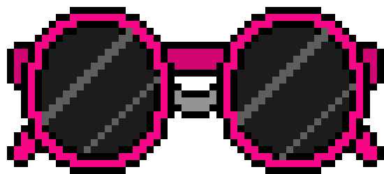 [3bdc54] Untitled