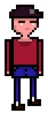 [b68032] MC_Move_1