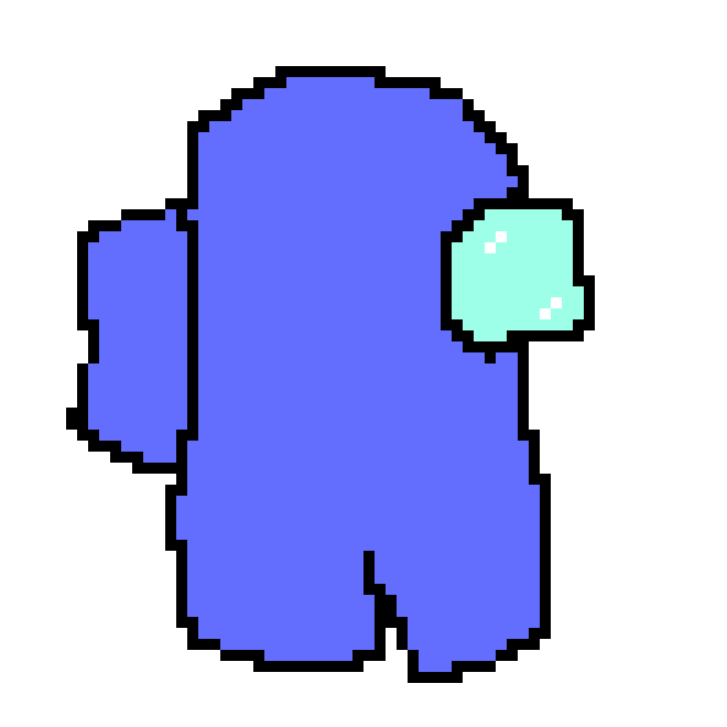 [209ee5] blue