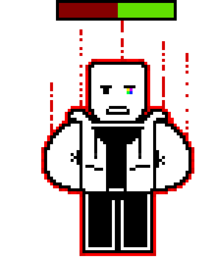 [9664c4] Bloxtale lindomarss