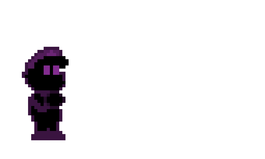 [bdffa6] 16-Bit goop Mario (Super Mario World) 