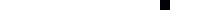 [9664c4] shift sans_5