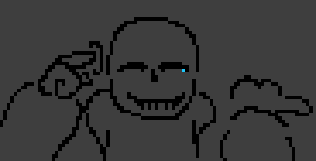 [4e3c76]  