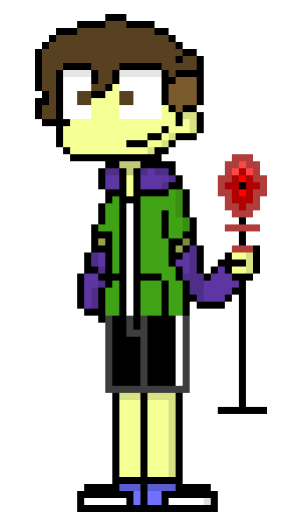 [4793a2] hey warrior can i tell you something?