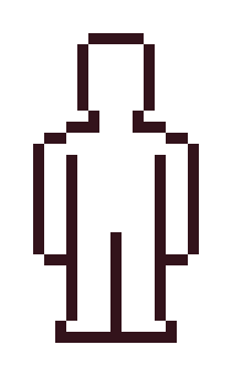 [e79cd0] sPlayer idle animation 3
