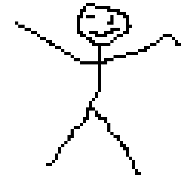 [037dd6] stick