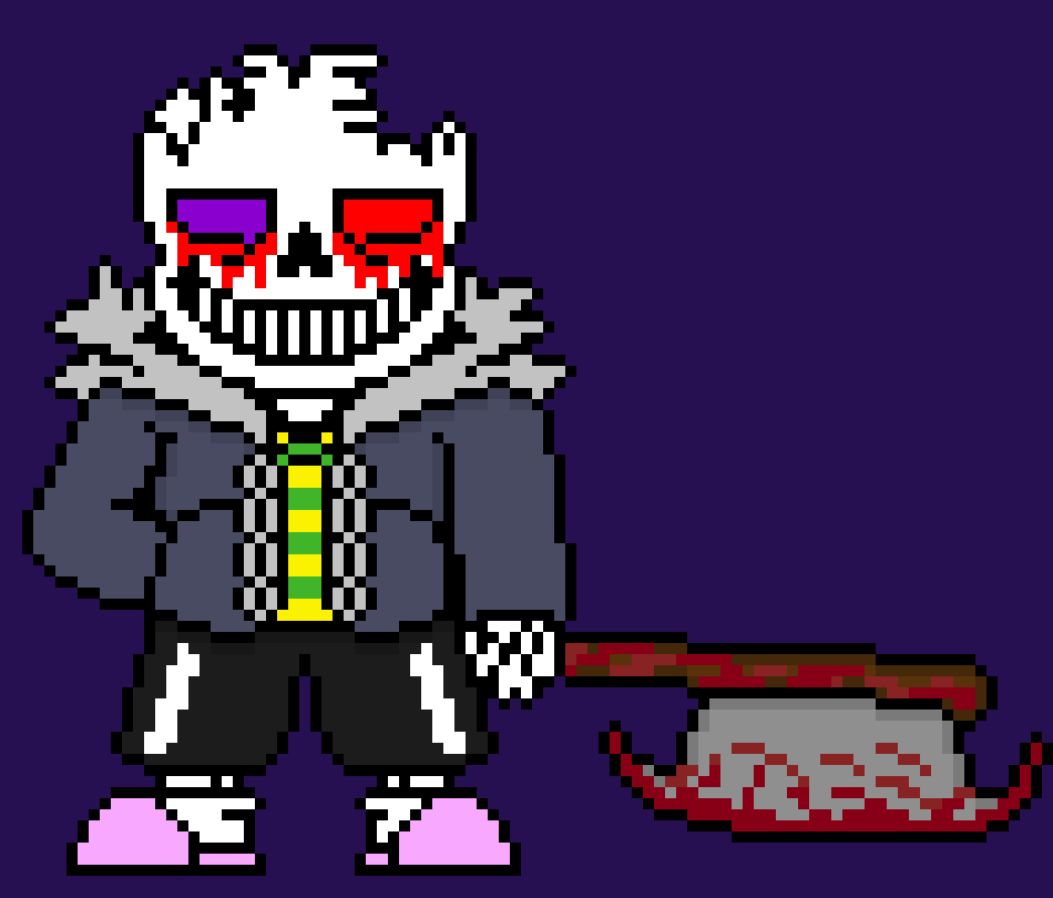 [e8cb42] bruv it isnt trash its very good!