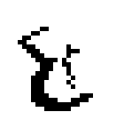 [9664c4] Loot Bag