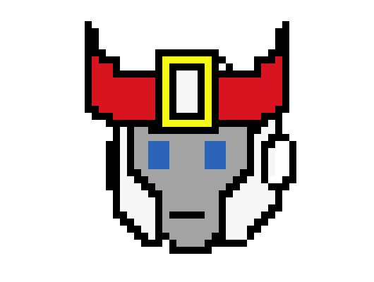 [9664c4] Prowl