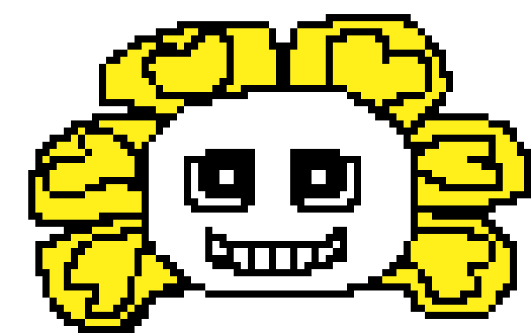 [9664c4] Steam Dungeon Azzy edit