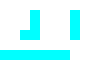 [8d9029] *name of my megalo that isnt made yet: Xenophobia*