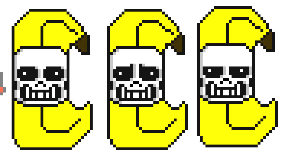 [4cb6bc] *Chases* BANANANANANANANANANANANANANANANANANANA!!!!!!!!!!!!!!!!!!!!!-Jordan