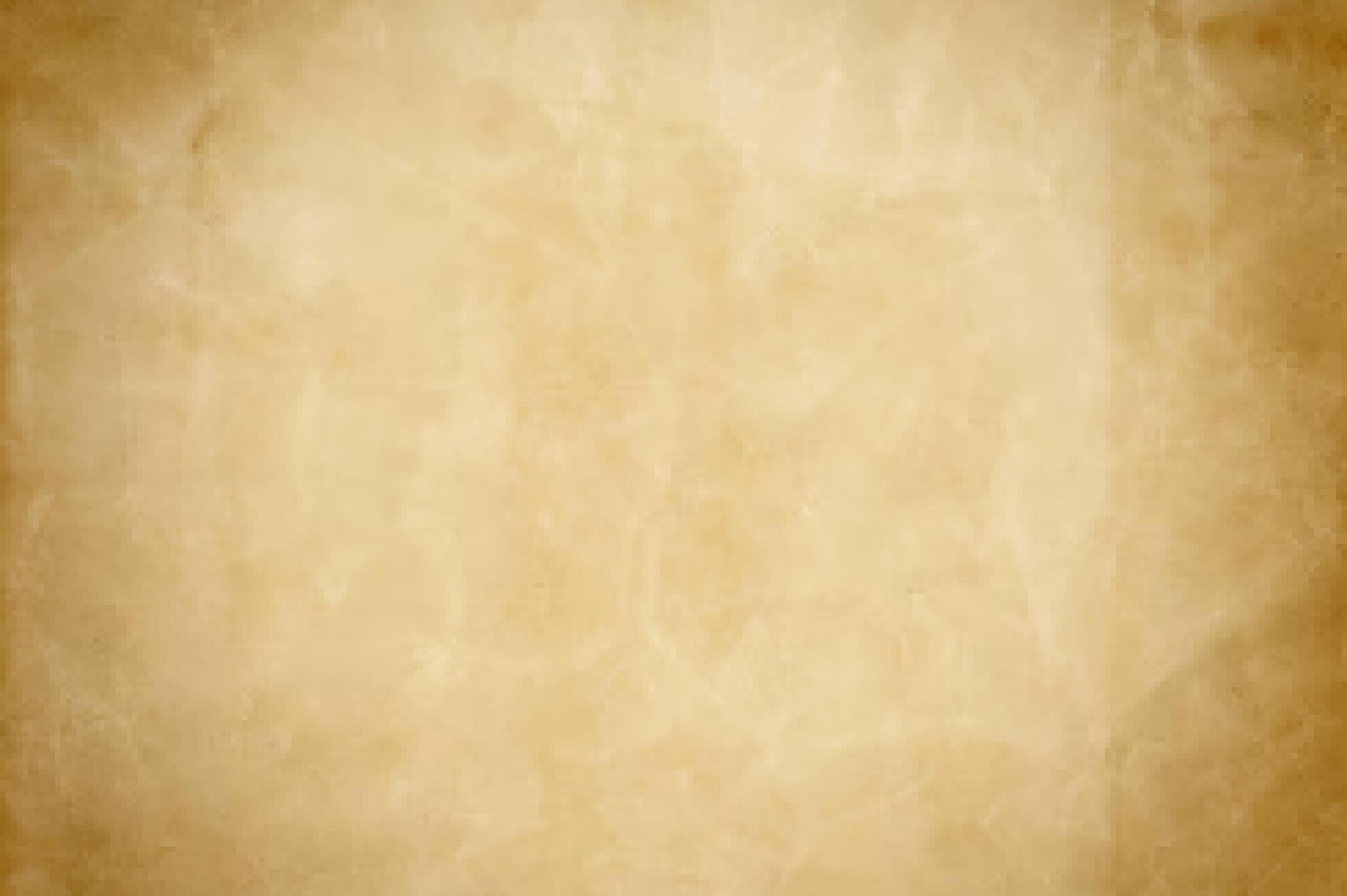 [d3cd96] paperr