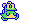 [dc879d] Dragon5