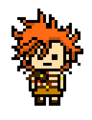 [2788d8] heracles