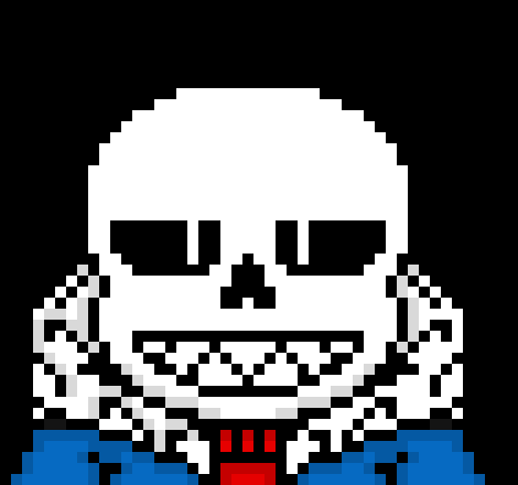 [3064f1] *bites Erraticverse's arm* wake up