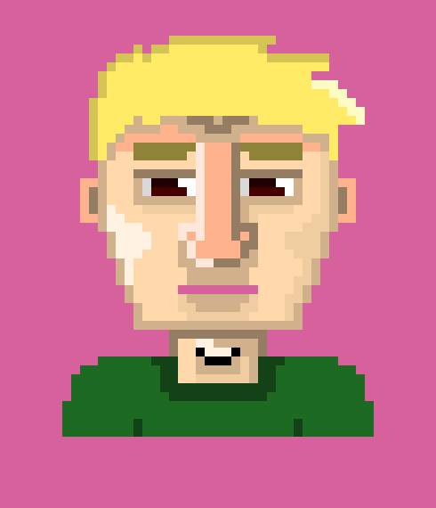[9664c4] guy