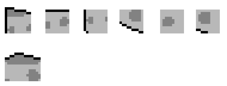 [46cc69] Moon Ground pixel