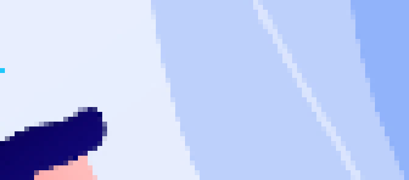 [83316b] 111