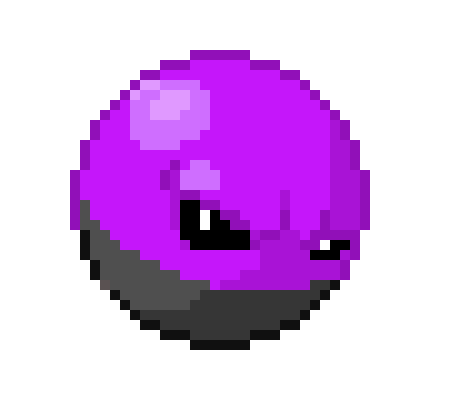 [b7bd4f] Untitled