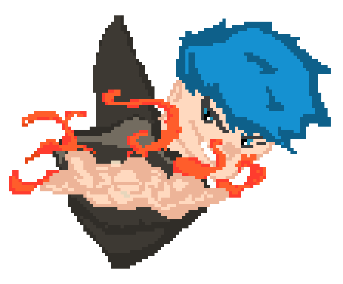 [ccb693] MainCharacter