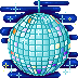 [dfdafc] Dancing_11