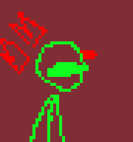 [d61414] oh hes dead, sirius get his reboot card