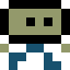 [9664c4] man3