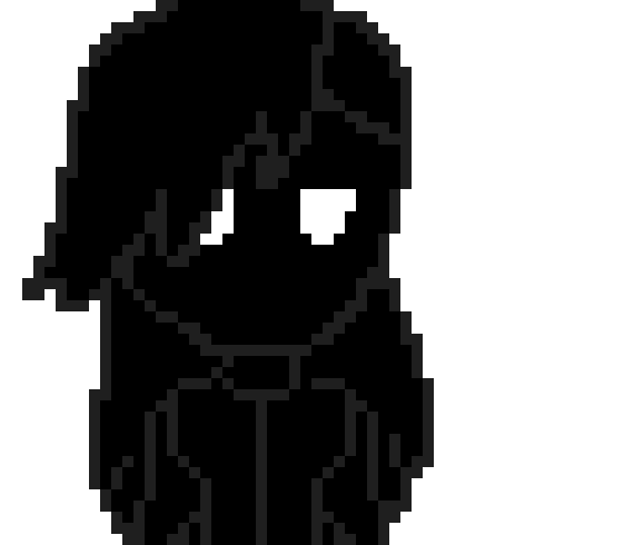 [fedf74] I am the creator of switch. You may call me "Nat")