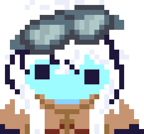 [0a0b10] Losing it
