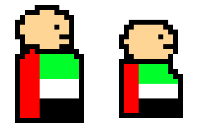 [9664c4] people