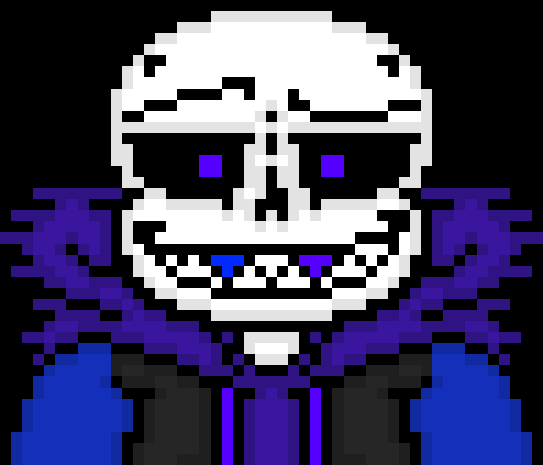 [57dac4] why has no one thought of adding Horror as a Former Time Quartet Member, i call dibs on that FTQ Take