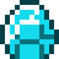 [9664c4] 16x16 Pixel Frame