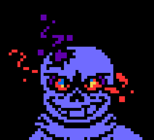 [77b851] ( I dare you to change your name to Rai instead of Rainbowfox2011 )
