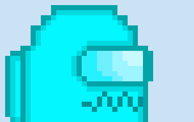 [3897d8]  . . . 