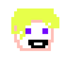[9664c4] Face